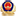 公安联网